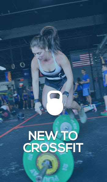 crossfit 646|crossfit gyms near my location.